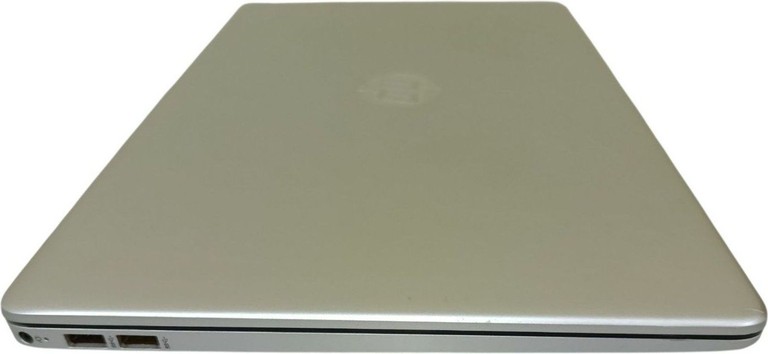 Розпродаж Hp 15/ryzen 3 5300u ddr4/16gb ddr4/hdd *відсутній/ssd 512 gb/*інтегрована, продавець Техноскарб