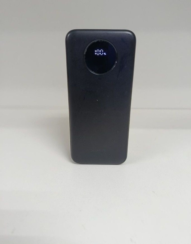 Дешево Xipin 30000mah з ломбарду