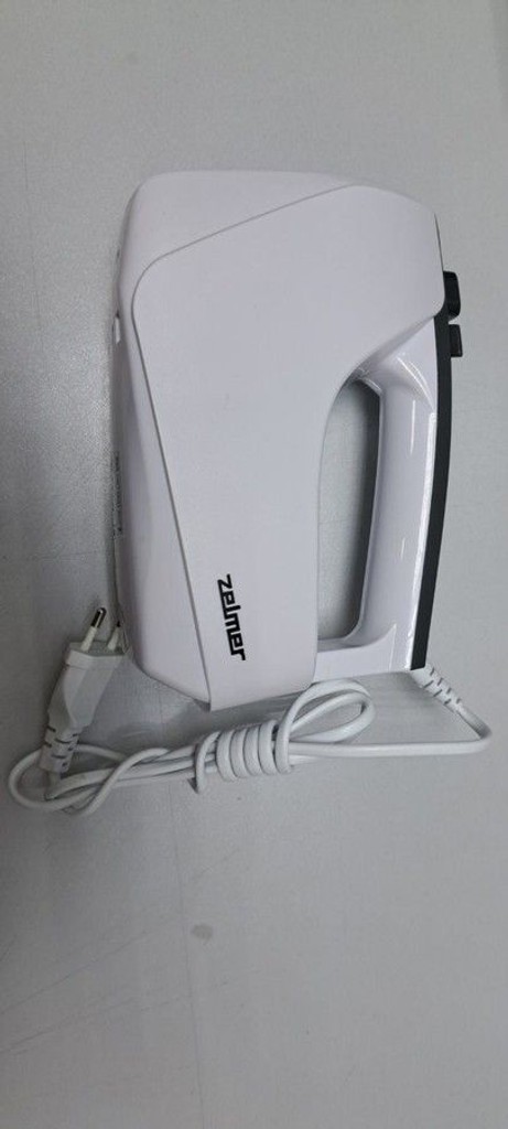 Оголошення Zelmer ZHM2550 Б/У