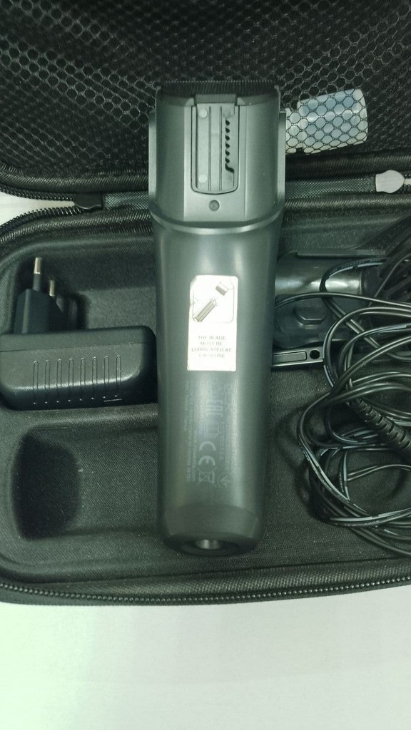 Дешево Rowenta Advancer TN5224E0 з ломбарду