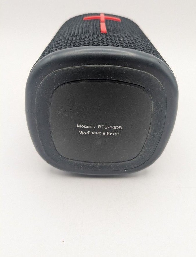 Grand-x BTS-10DB Код:01-200945340. Зображення 7