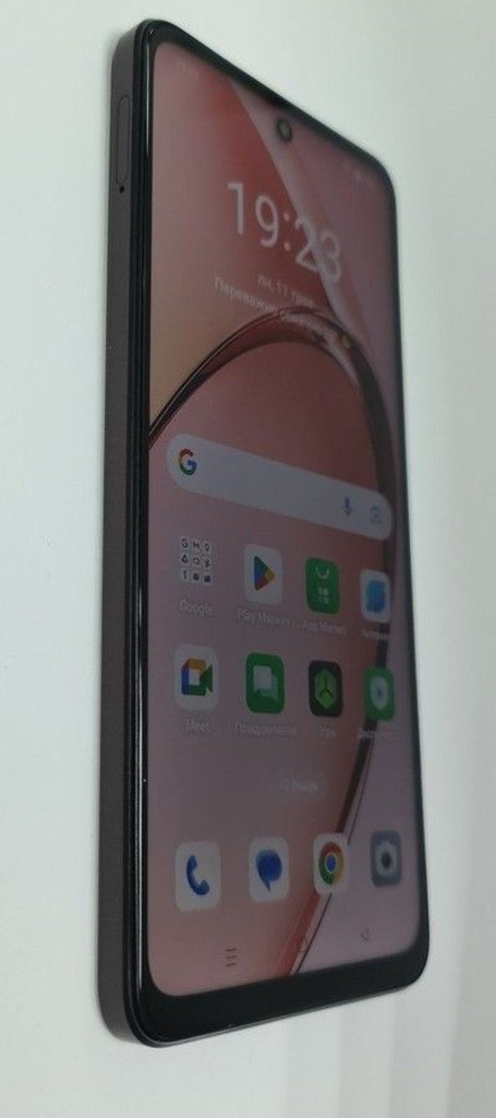 Oppo a3x 4g 4/128gb Код:01-200946962. Зображення 5