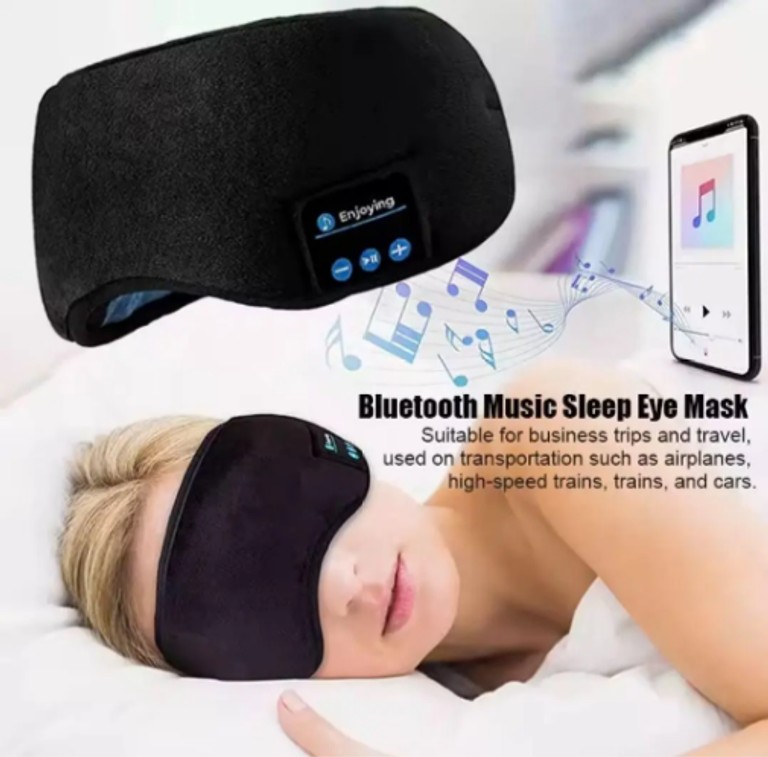 Perytong (Bluetooth) Код:null. Зображення 4