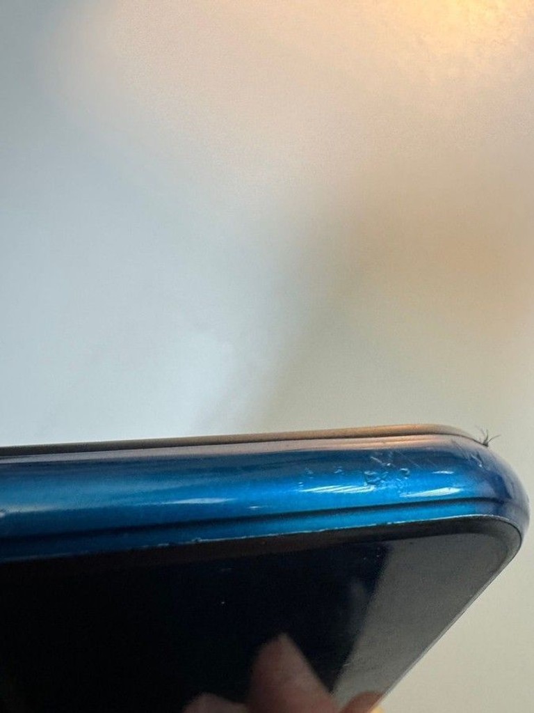 Розпродаж Vivo y11 3/32gb, продавець Техноскарб