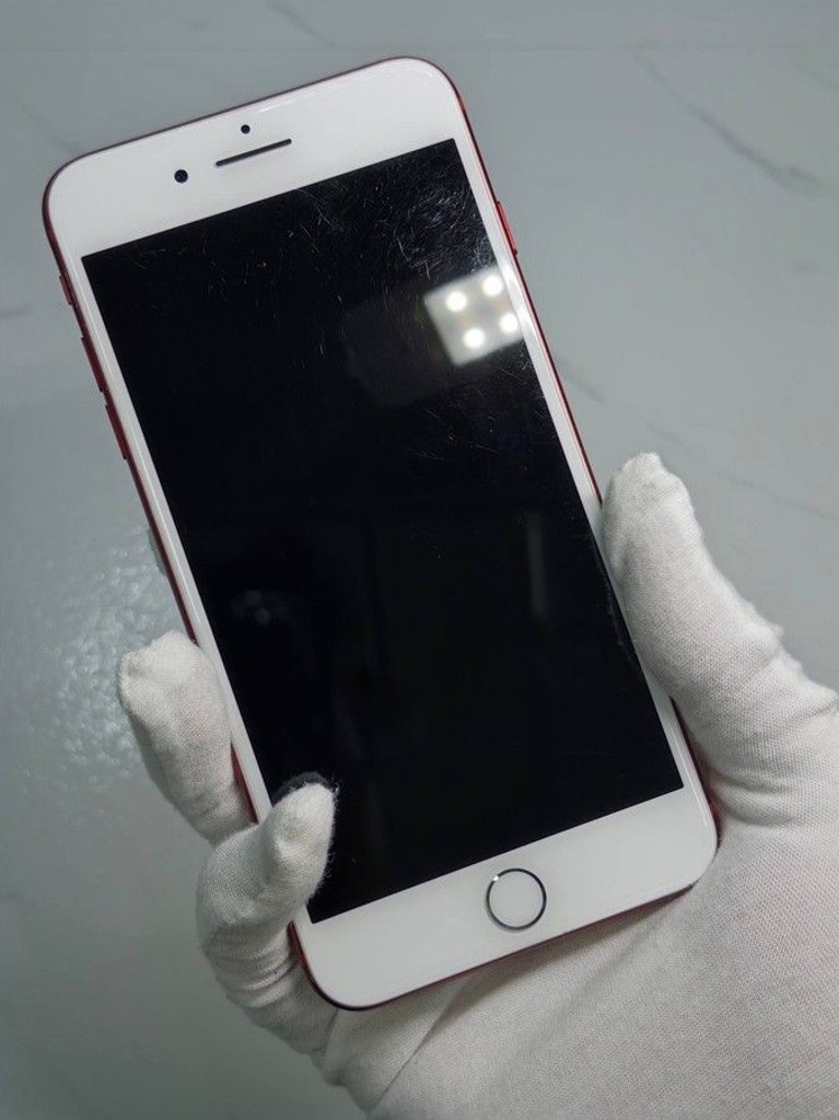 Apple iphone 7 plus 128gb Код:01-200947348. Зображення 8