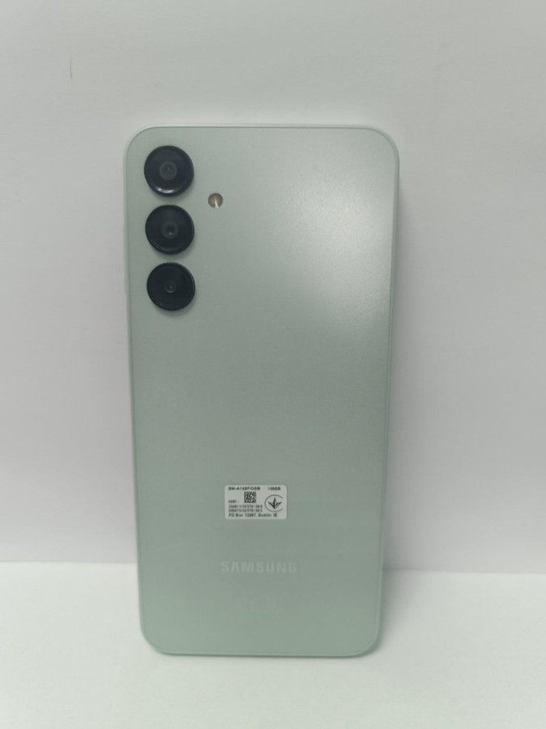 Розпродаж Samsung galaxy a16 4/128gb, продавець Техноскарб