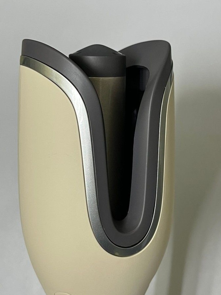 Розпродаж Philips 8000 Series BHB887/00, продавець Техноскарб