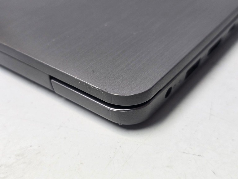Розпродаж Lenovo 15/core i3-1215u ddr5/8gb ddr4/hdd *відсутній/ssd 512 gb/*інтегрована, продавець Техноскарб