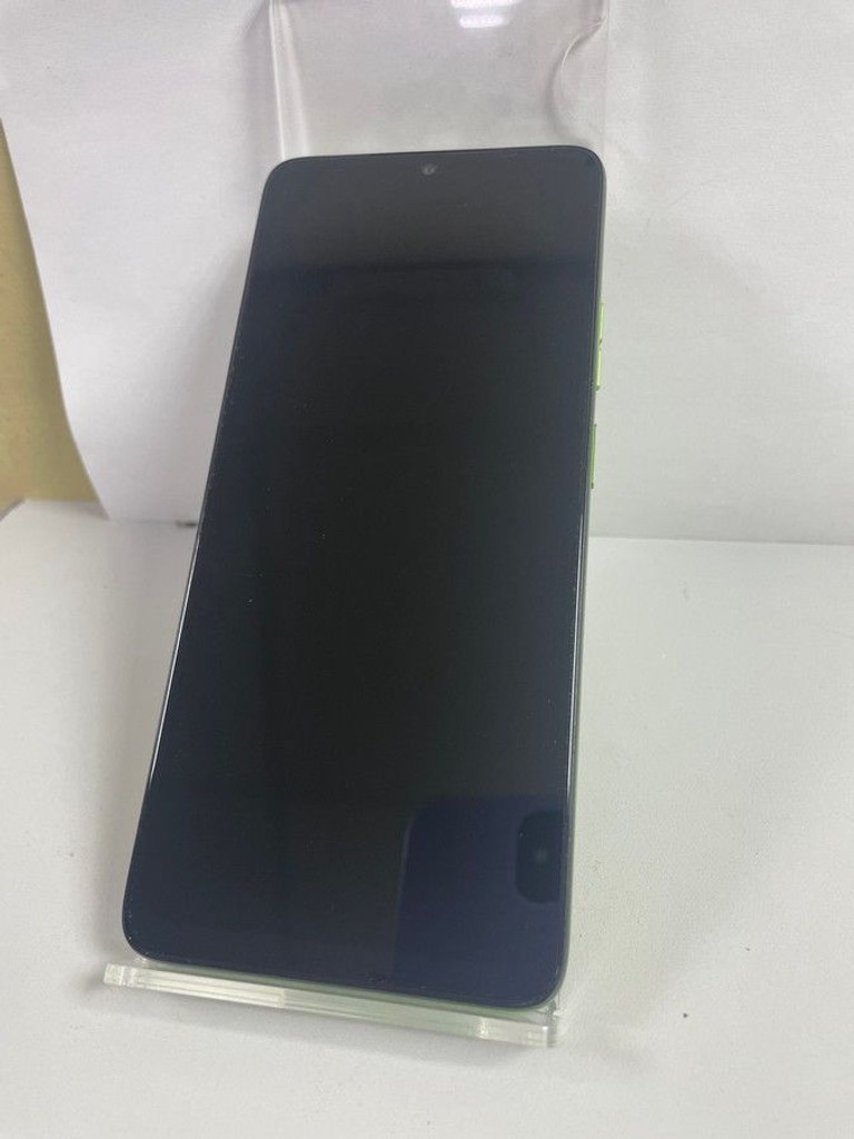Оголошення Motorola moto g06 4g 4/256gb Б/У