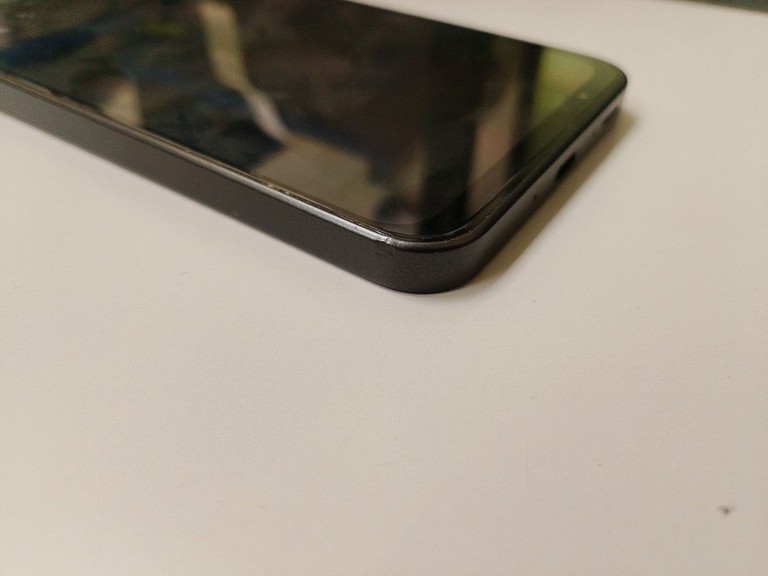 Распродажа Samsung galaxy a26 5g 8/256gb, продавец Техноскарб