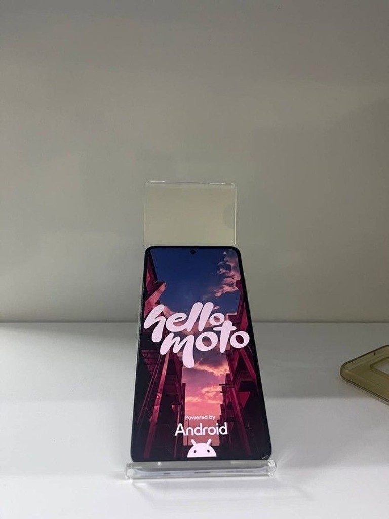 Купити Motorola moto g84 8/256gb Б/У