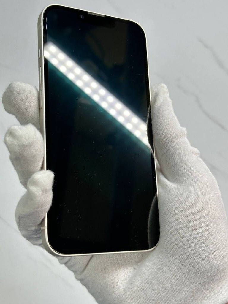 Apple iphone 13 128gb Код:01-200950253. Зображення 8