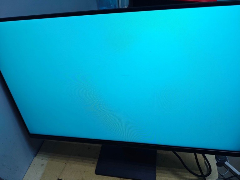 Samsung LS24D300GAIXCI Код:01-200950249. Зображення 12