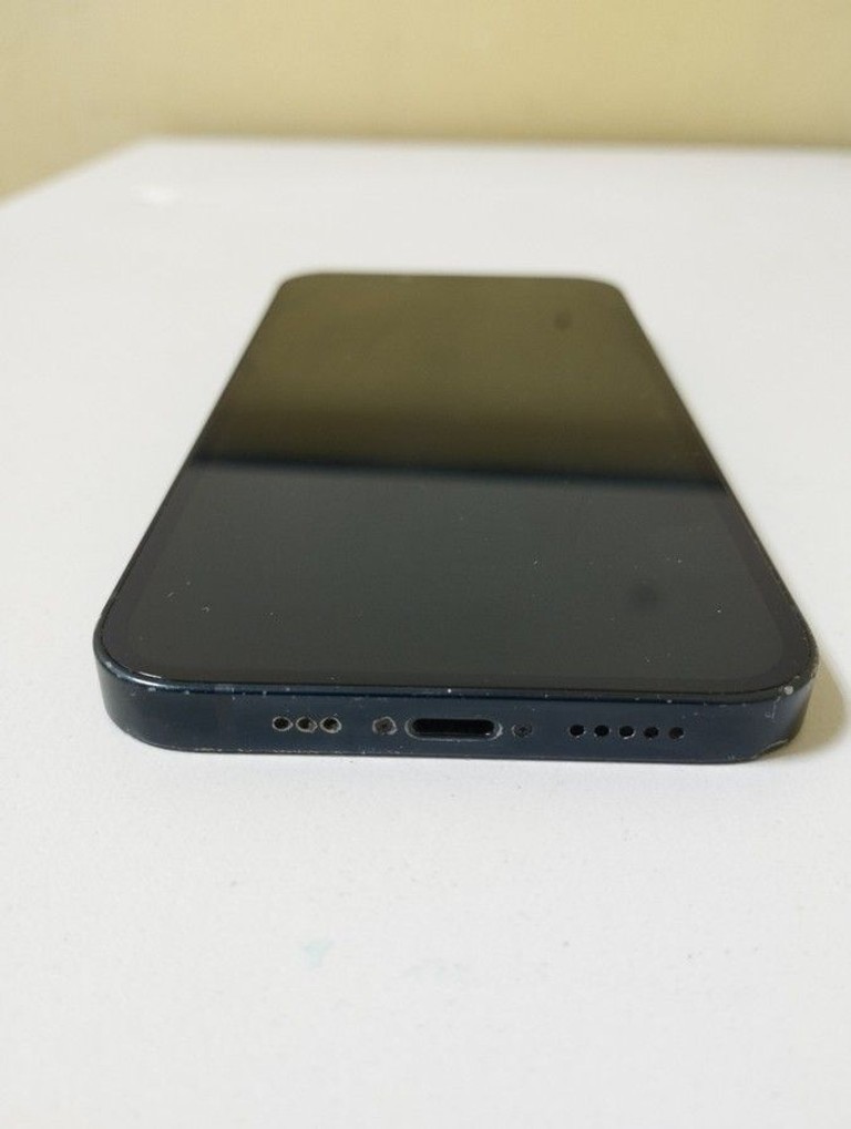 Apple iphone 14 512gb Код:01-200953462. Зображення 7