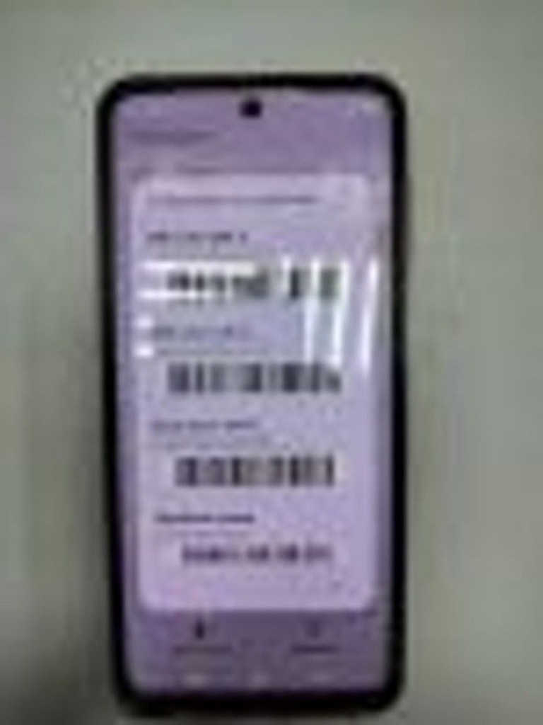 Объявление Xiaomi redmi note 9 pro 6/64gb Б/У
