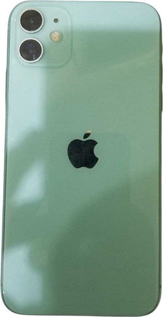 Оголошення Apple iphone 11 64gb Б/У