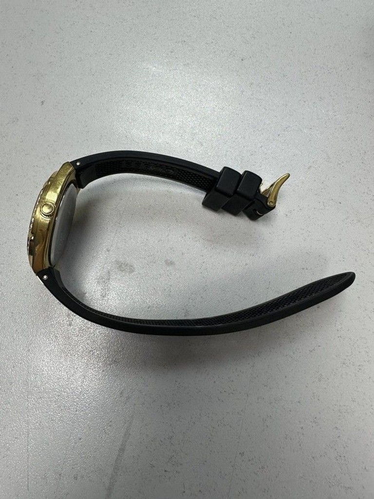 Розпродаж Guess GW0034L1, продавець Техноскарб