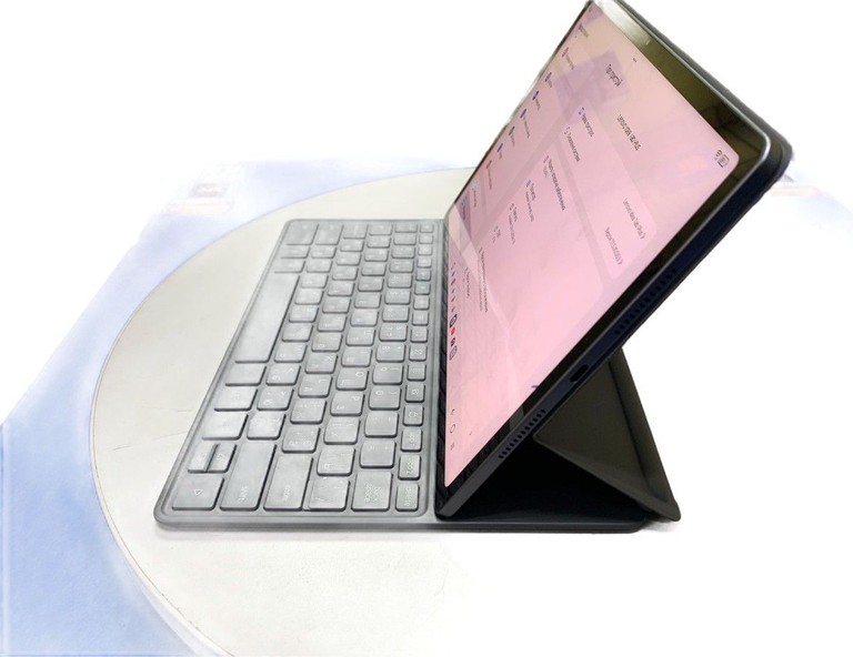 Купити Lenovo tab plus 8/256gb Б/У