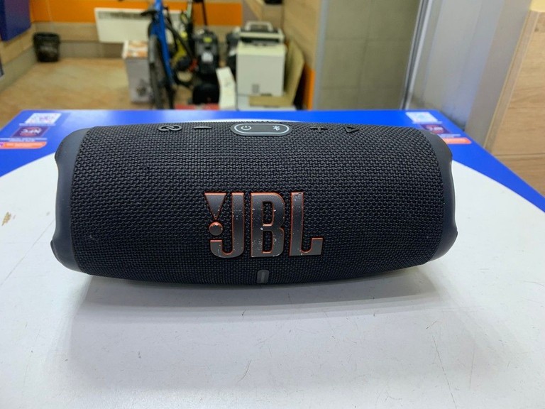Jbl charge 5 Код:01-200945735. Изображение 5