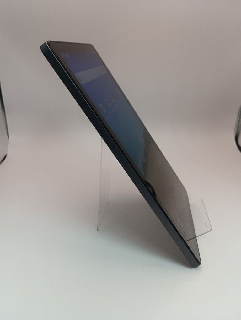 Pixus Titan 8/256GB LTE Gray Код:01-200954578. Изображение 5