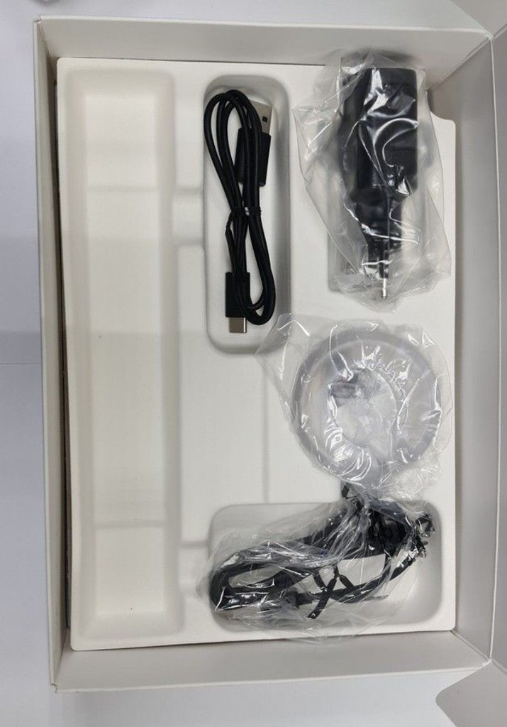 Philips Sonicare DiamondClean Prestige 9900 HX9992/42 Код:01-200955277. Зображення 6