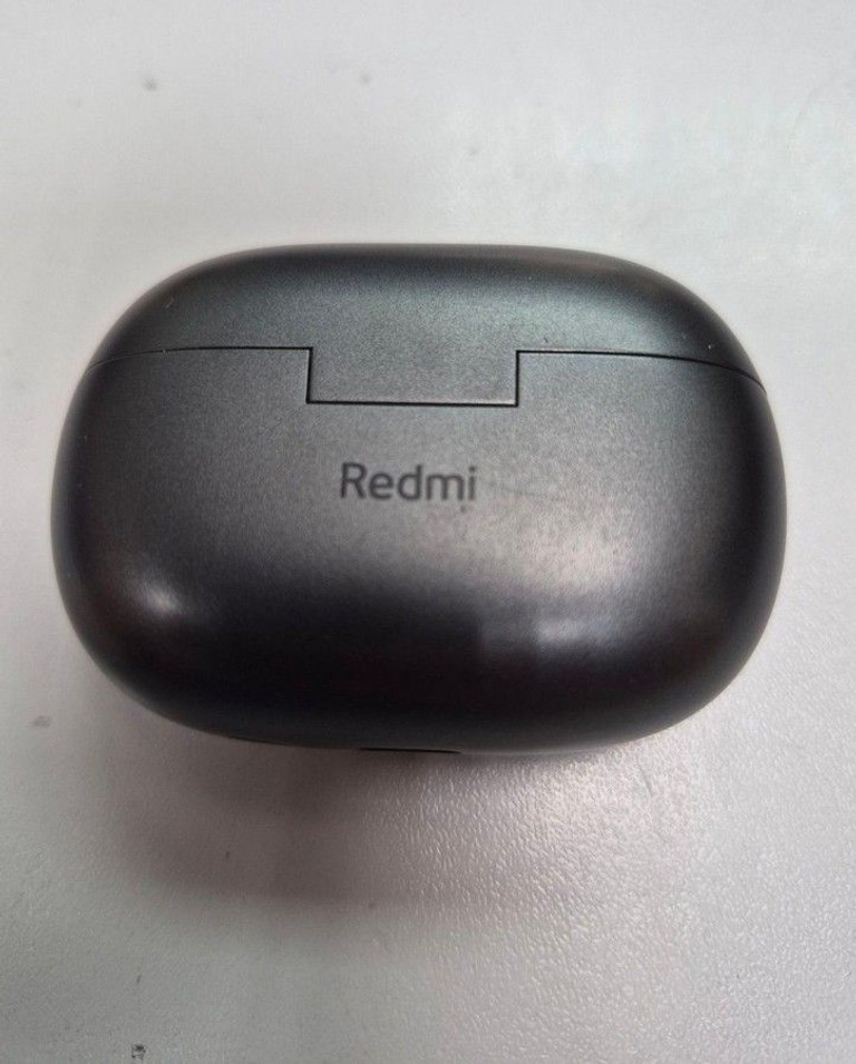 Xiaomi redmi buds 4 pro Код:01-200955184. Зображення 9