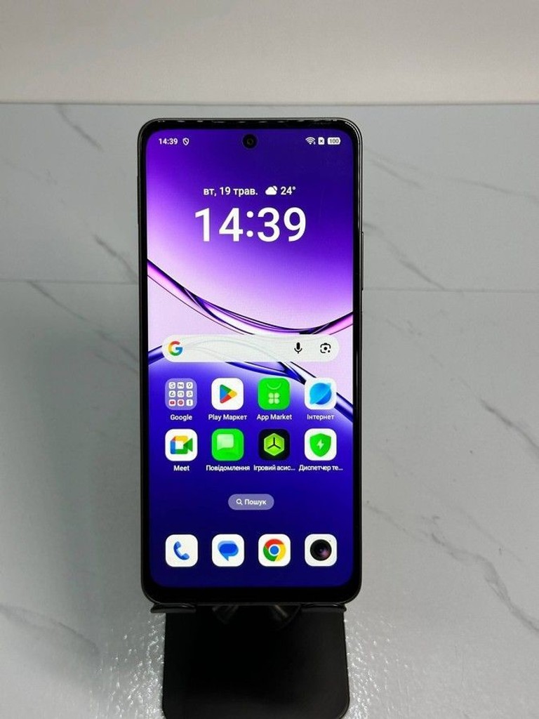 Купити Oppo a5 pro 4g 8/128gb Б/У
