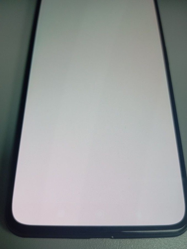 Xiaomi mi 11 lite 5g 6/128gb Код:01-200955529. Зображення 11