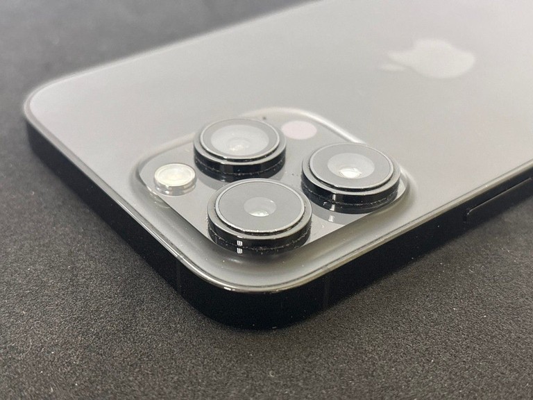 Розпродаж Apple iphone 14 pro max 256gb esim, продавець Техноскарб