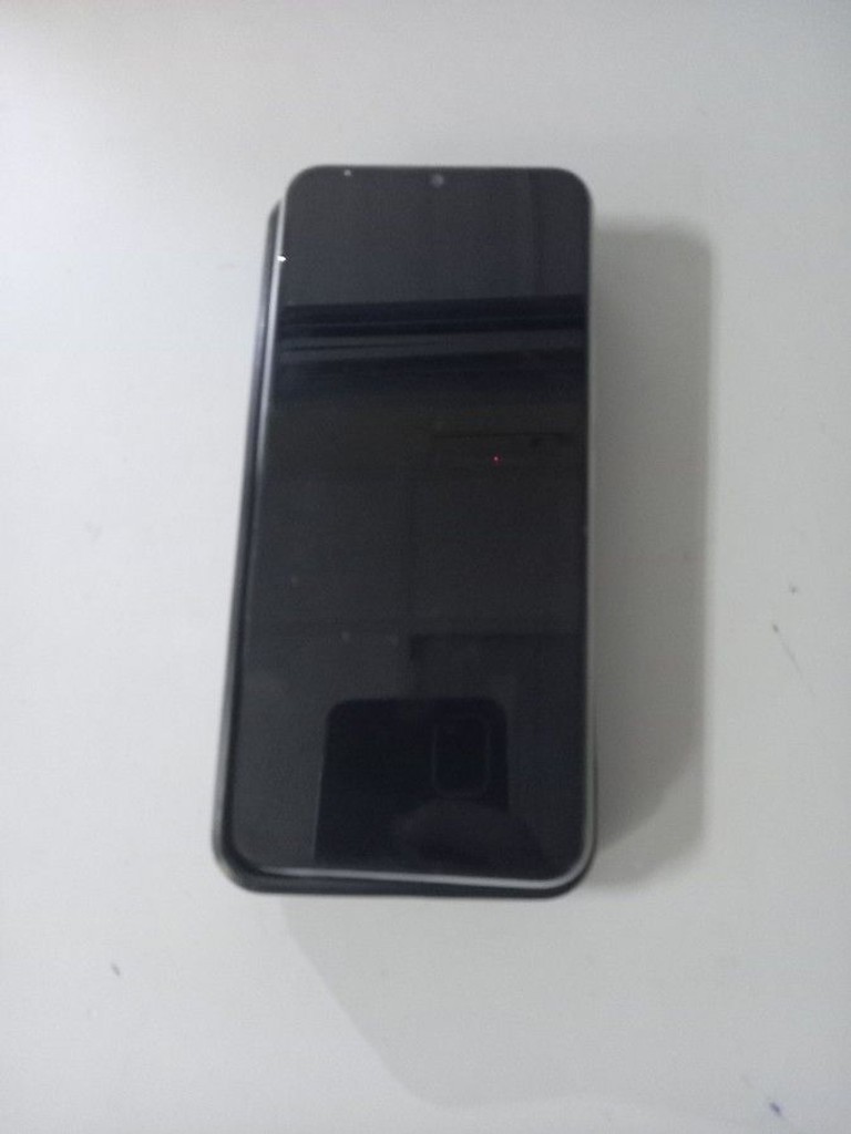 Оголошення Tecno spark 8c kg5n 4/64gb Б/У