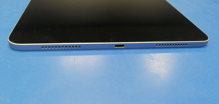 Распродажа Apple ipad air 2020 wi-fi 64gb, продавец Техноскарб