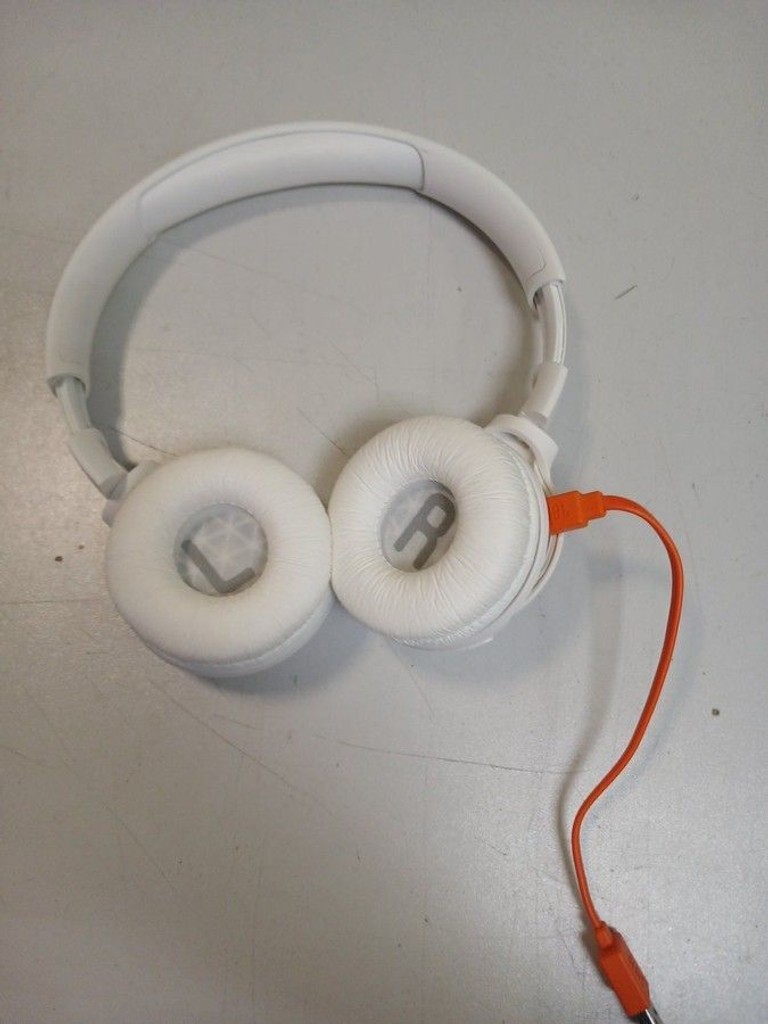 Оголошення Jbl tune 500bt Б/У