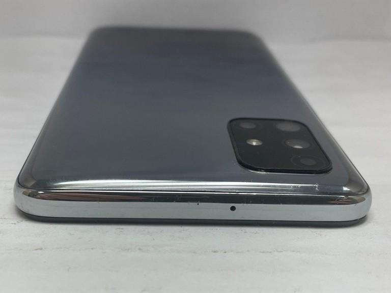 Samsung samsung galaxy m31s sm-m317f 6/128gb Код:01-200958708. Зображення 7