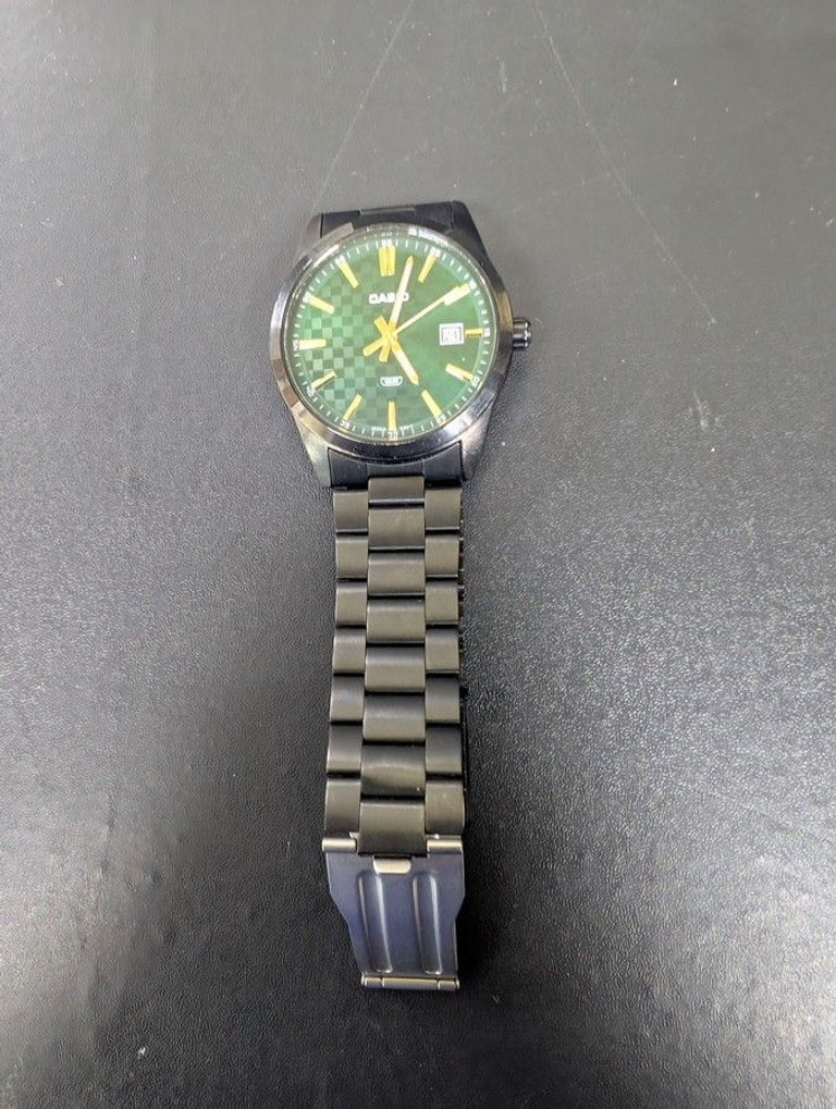 Купити Casio mtp-vd03 Б/У