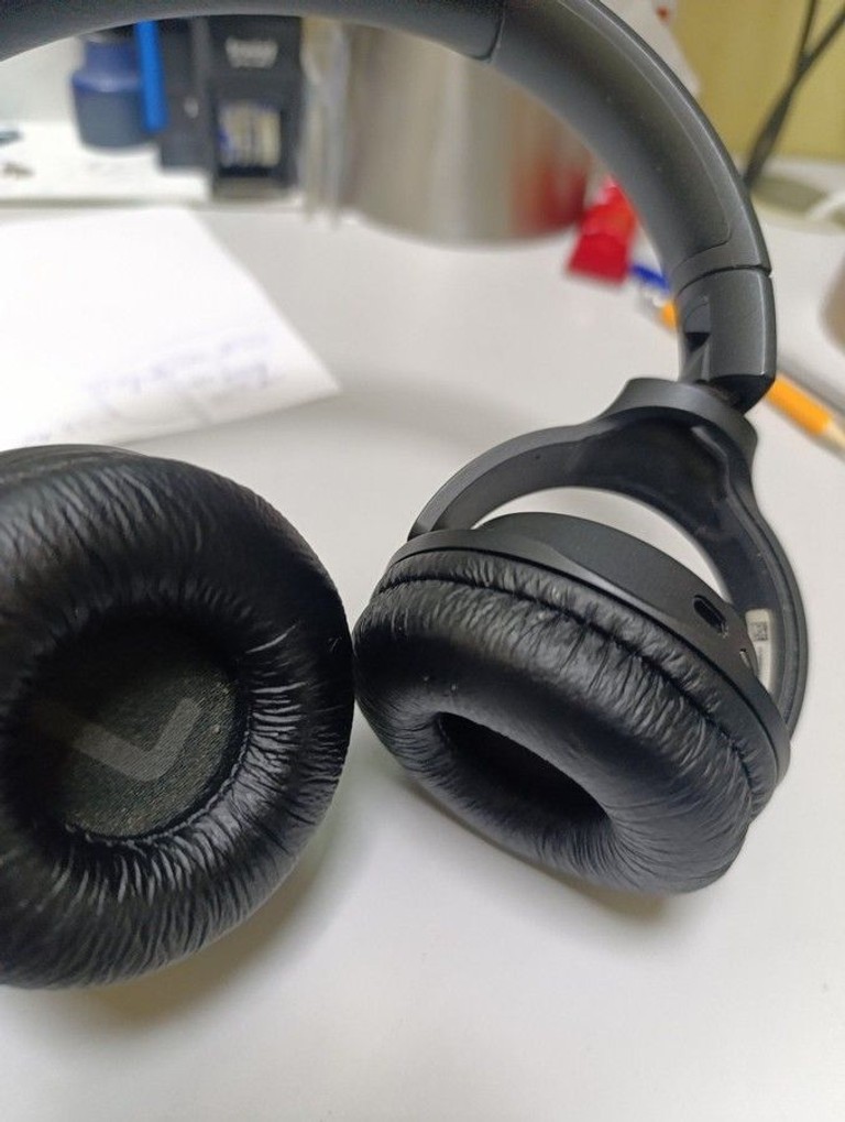 Jbl tune 500bt Код:01-200957065. Зображення 10