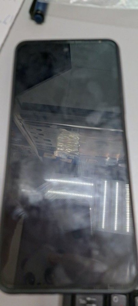 Tecno spark go 2024 3/64gb Код:01-200962507. Зображення 6