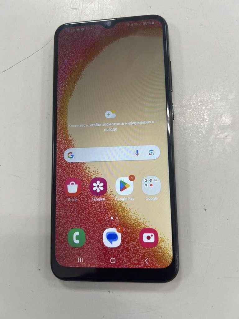 Купити Samsung galaxy a04e a042f 3/32gb Б/У