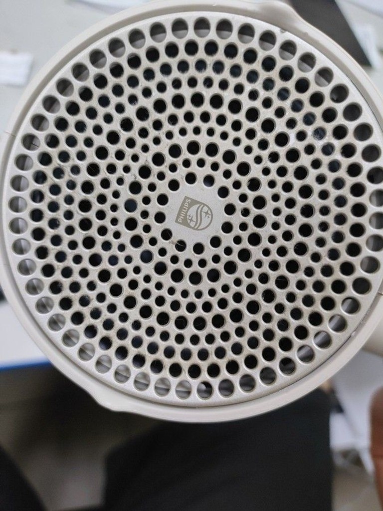 Распродажа Philips BHD501/00, продавец Техноскарб