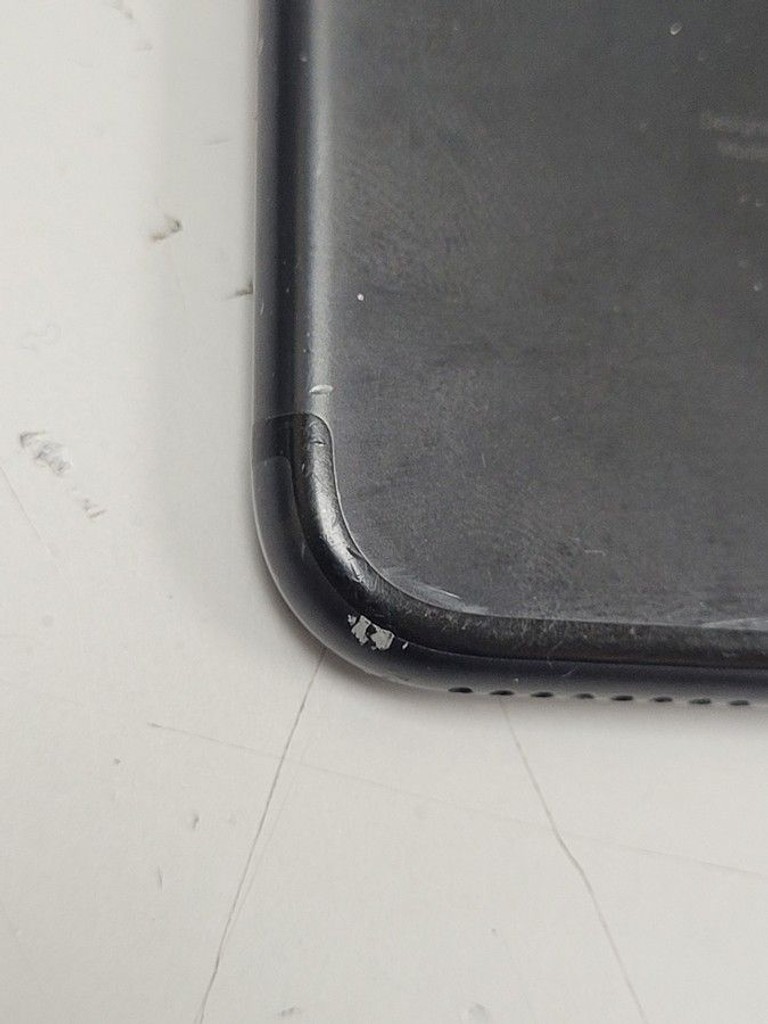 Apple iphone 7 plus 32gb Код:01-200963288. Зображення 6
