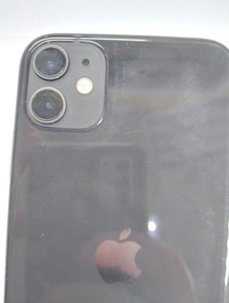 Apple iphone 11 64gb Код:01-200964334. Зображення 8