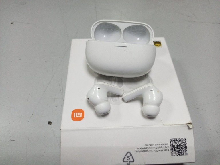 Распродажа Xiaomi redmi buds 5 pro, продавец Техноскарб