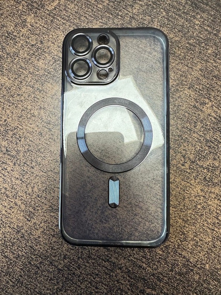 Дешиво Apple iphone 13 pro max 256gb с ломбарда
