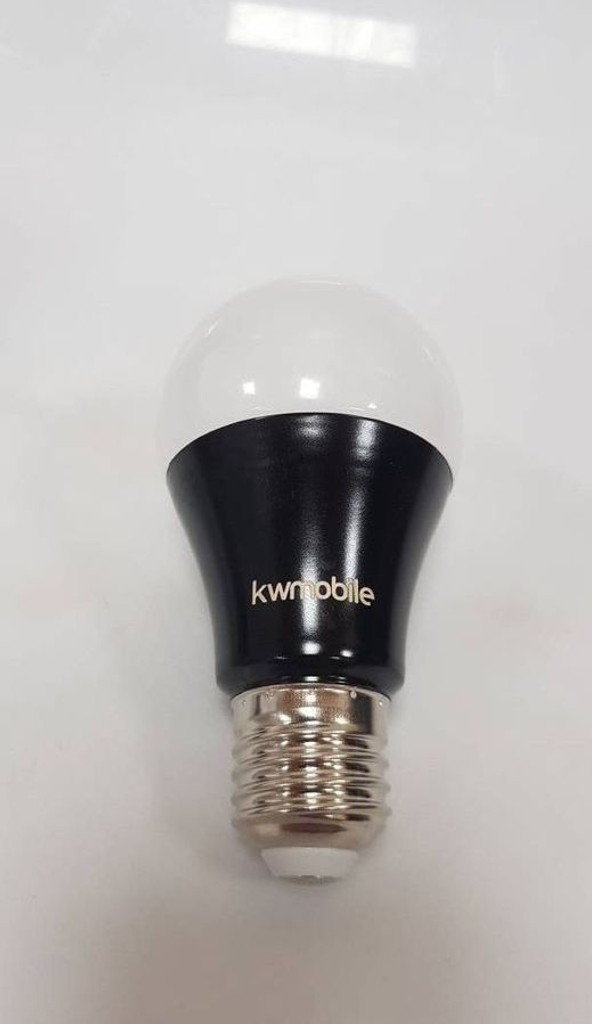 Распродажа Kwmmobile e27, продавец Техноскарб