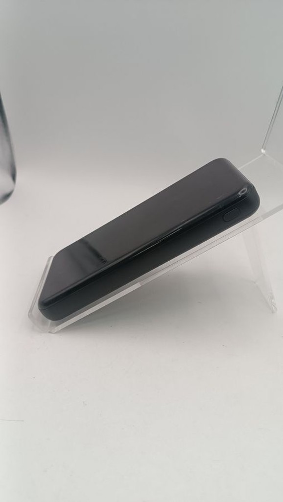 - 20000mah Код:01-200881460. Изображение 5