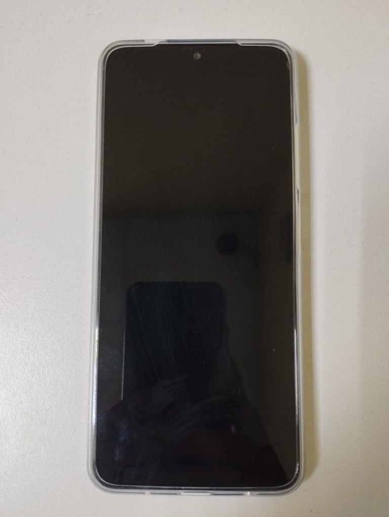Оголошення Poco c71 3/64gb Б/У