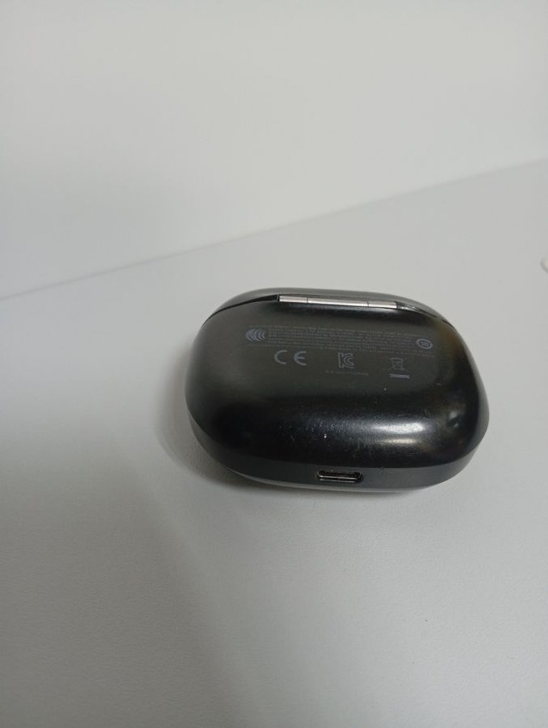 Jbl tune 125tws Код:01-200889505. Изображение 6