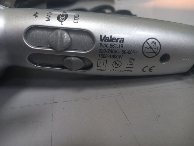 Дешево Valera excel 1800 з ломбарду