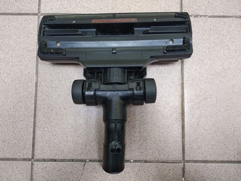 Samsung sc45w0 Код:01-200955364. Зображення 9