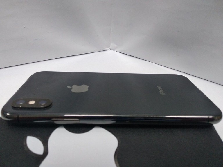 Apple iphone xs 64gb Код:01-200965745. Зображення 6