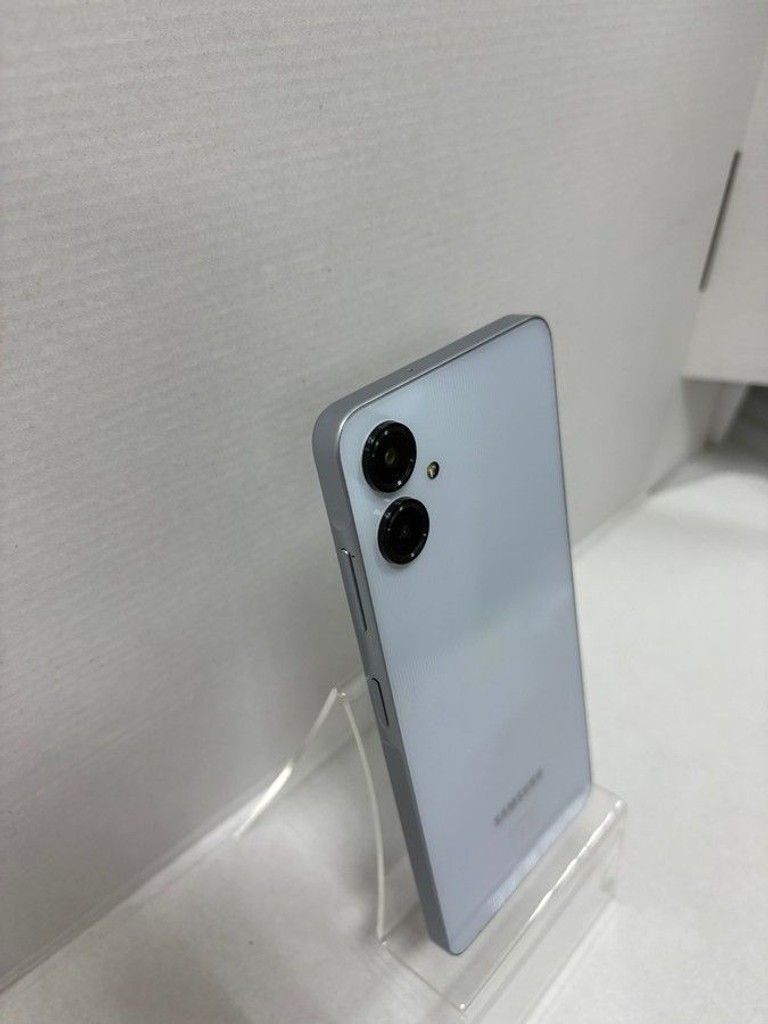 Розпродаж Samsung galaxy a06 4/128gb, продавець Техноскарб